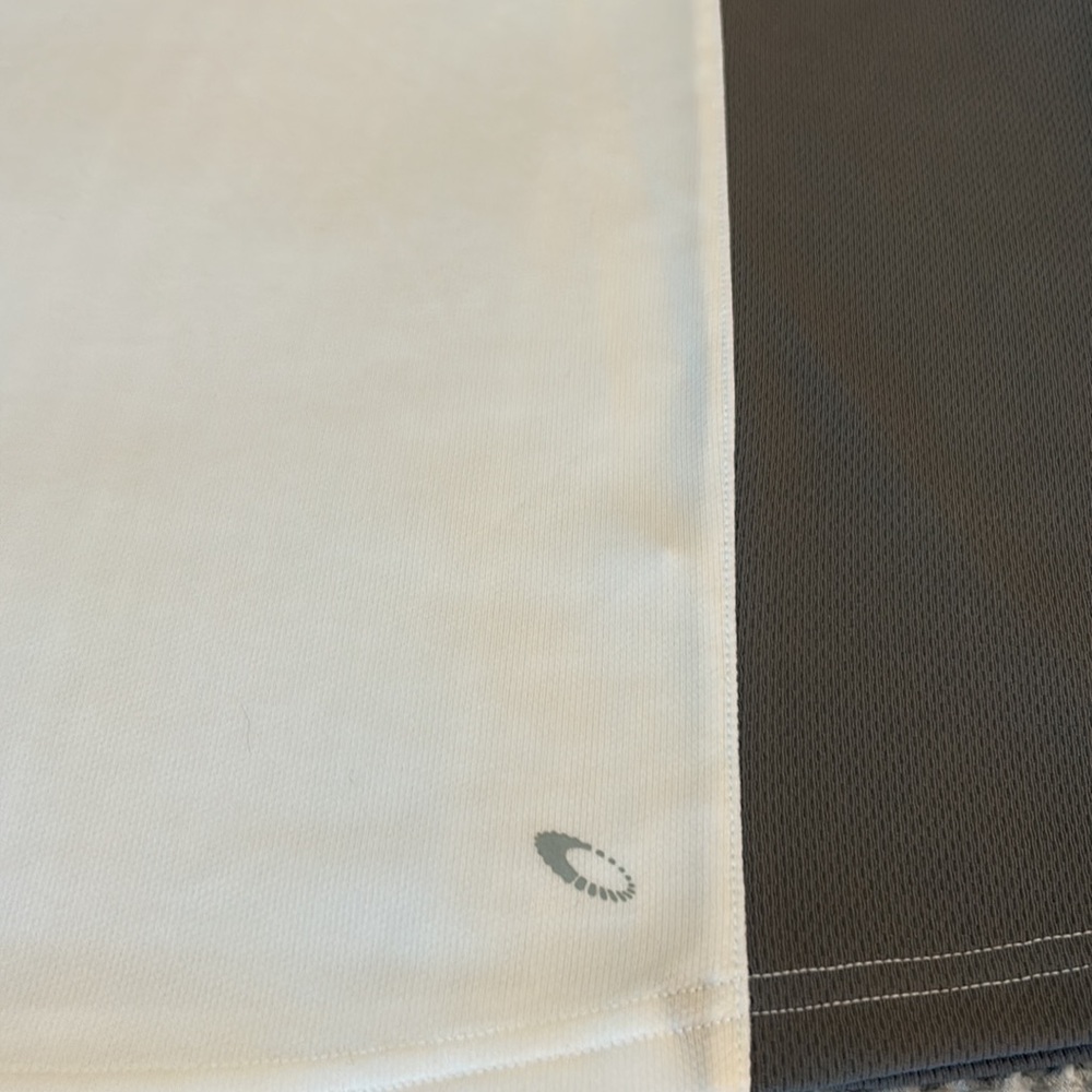 Men’s TEK GEAR Sport Shirt - Picture 8 of 11